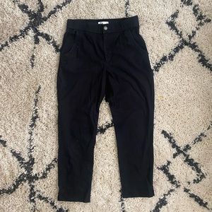 Hollister Pants